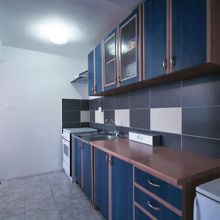 La Traviata With Parking