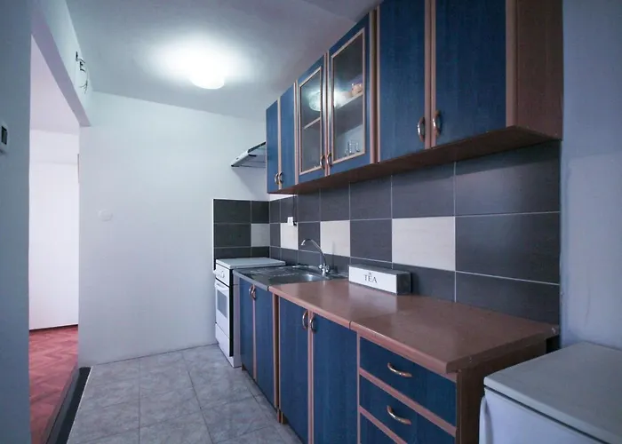 La Traviata With Parking